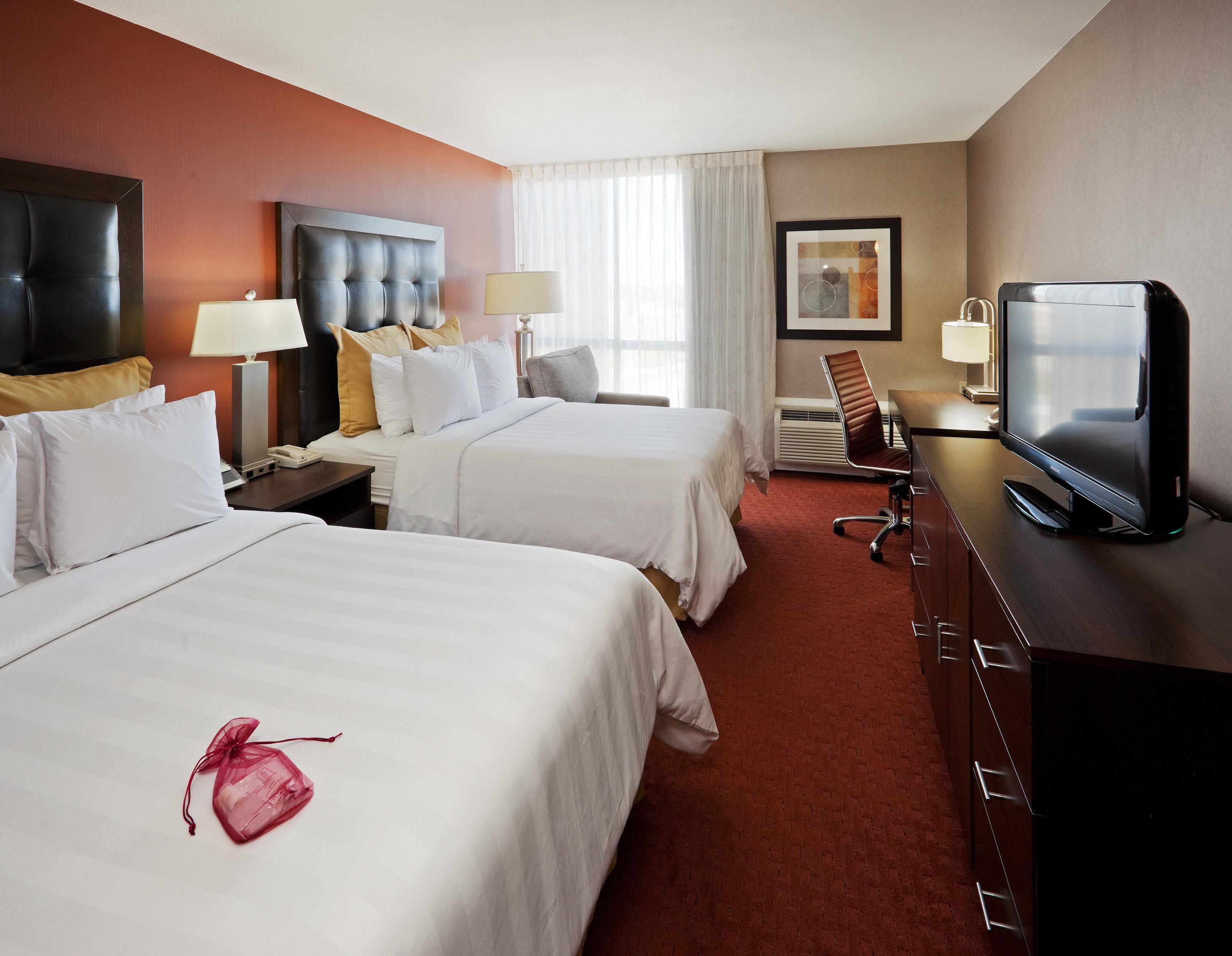 Wyndham Sacramento Otel Carmichael Dış mekan fotoğraf
