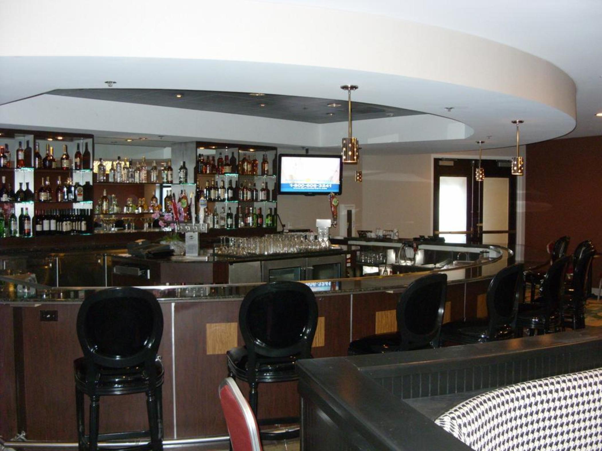 Wyndham Sacramento Otel Carmichael Dış mekan fotoğraf