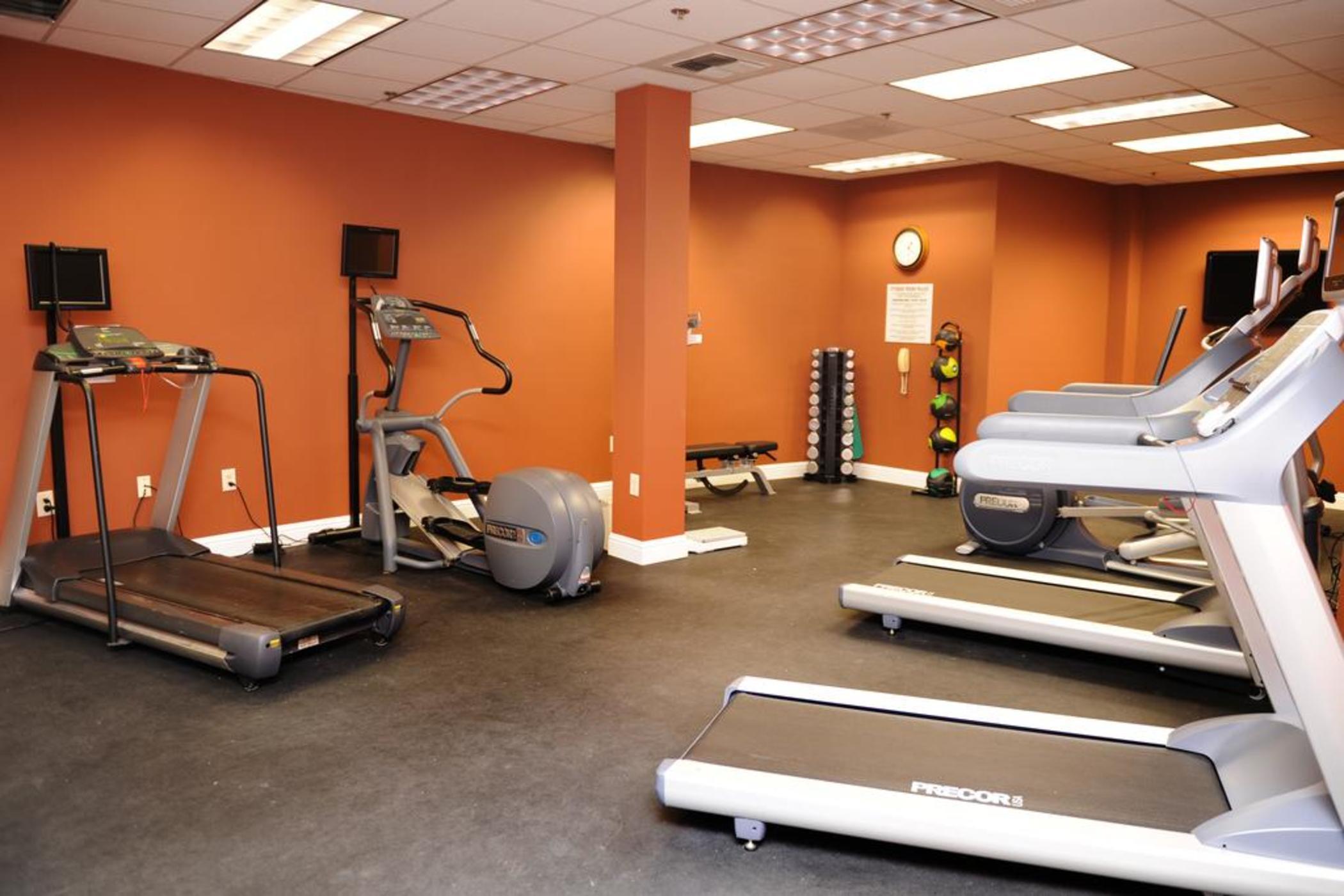 Wyndham Sacramento Otel Carmichael Dış mekan fotoğraf