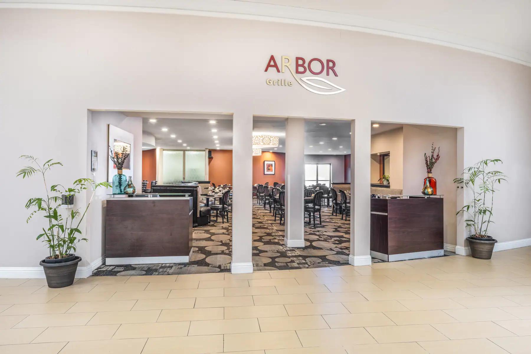 Wyndham Sacramento Otel Carmichael Dış mekan fotoğraf