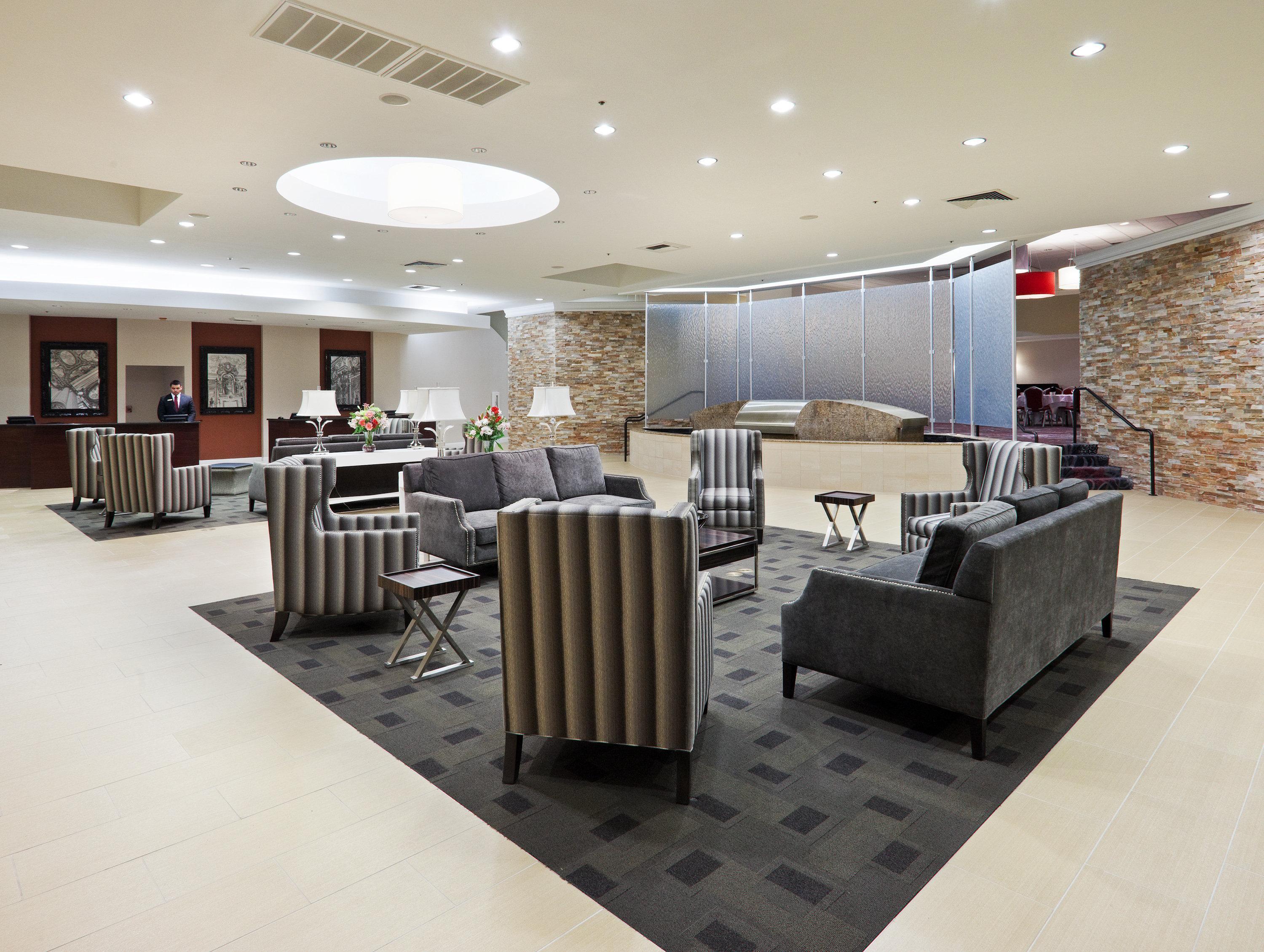 Wyndham Sacramento Otel Carmichael Dış mekan fotoğraf