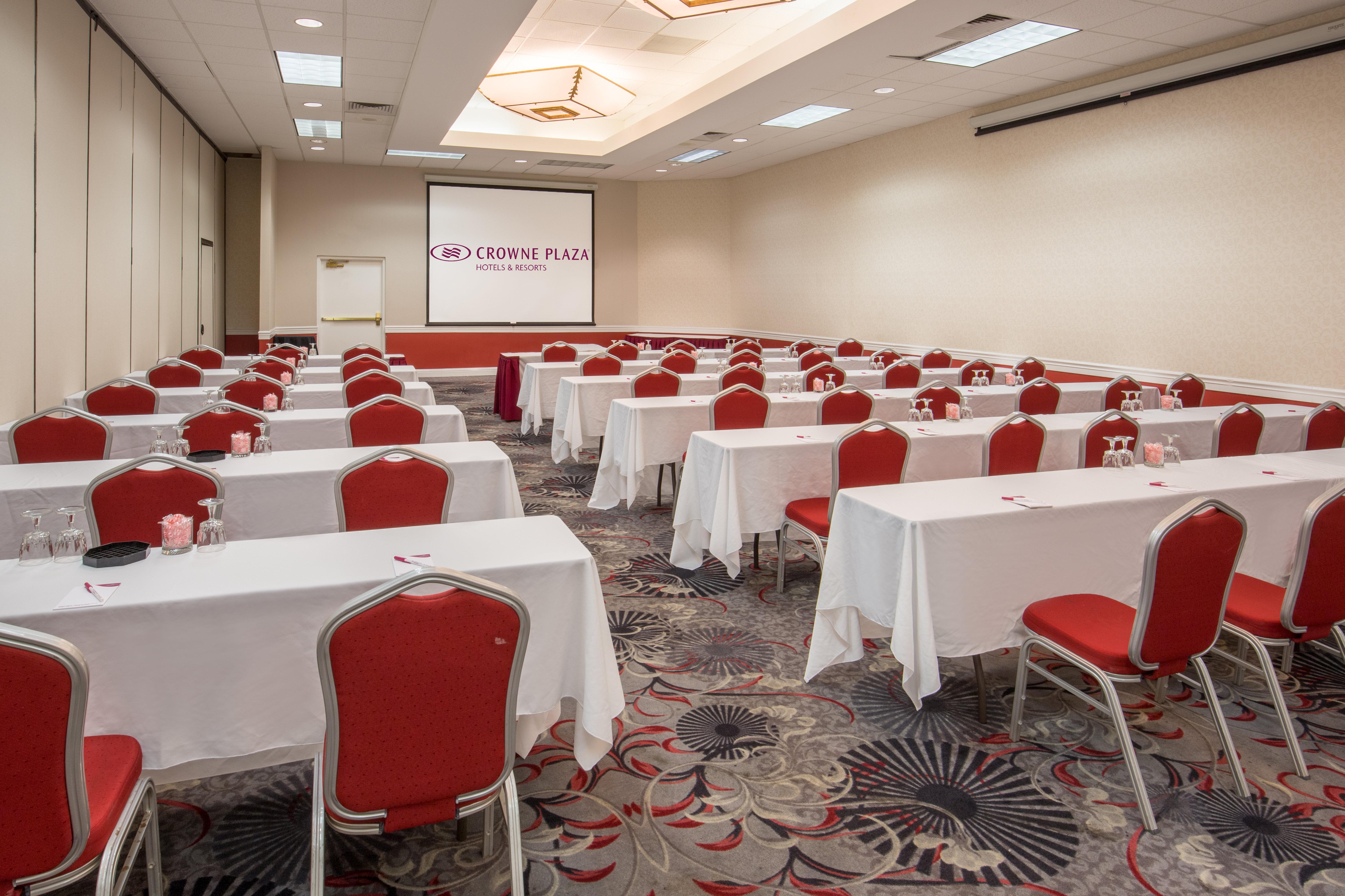 Wyndham Sacramento Otel Carmichael Dış mekan fotoğraf
