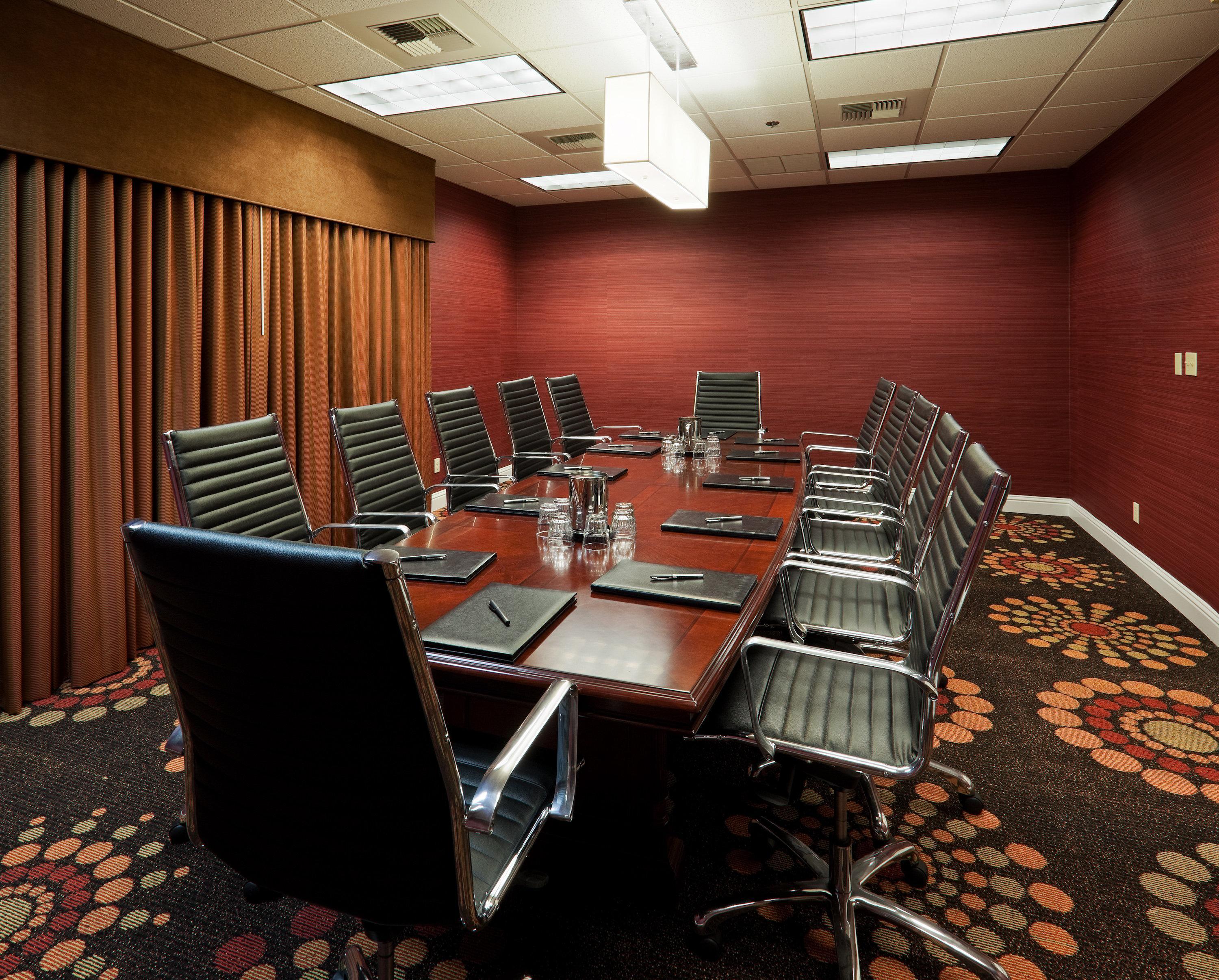 Wyndham Sacramento Otel Carmichael Dış mekan fotoğraf
