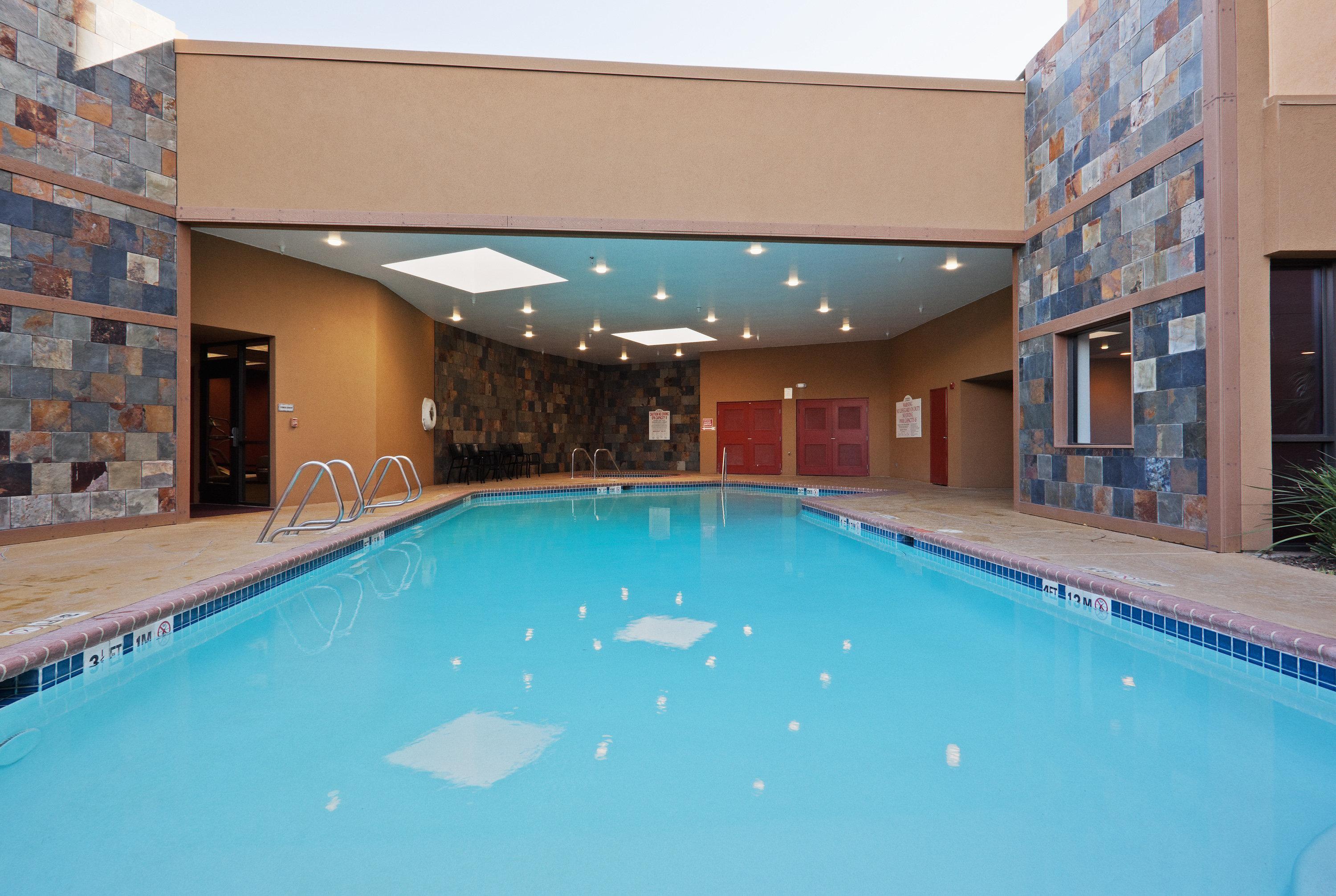 Wyndham Sacramento Otel Carmichael Dış mekan fotoğraf