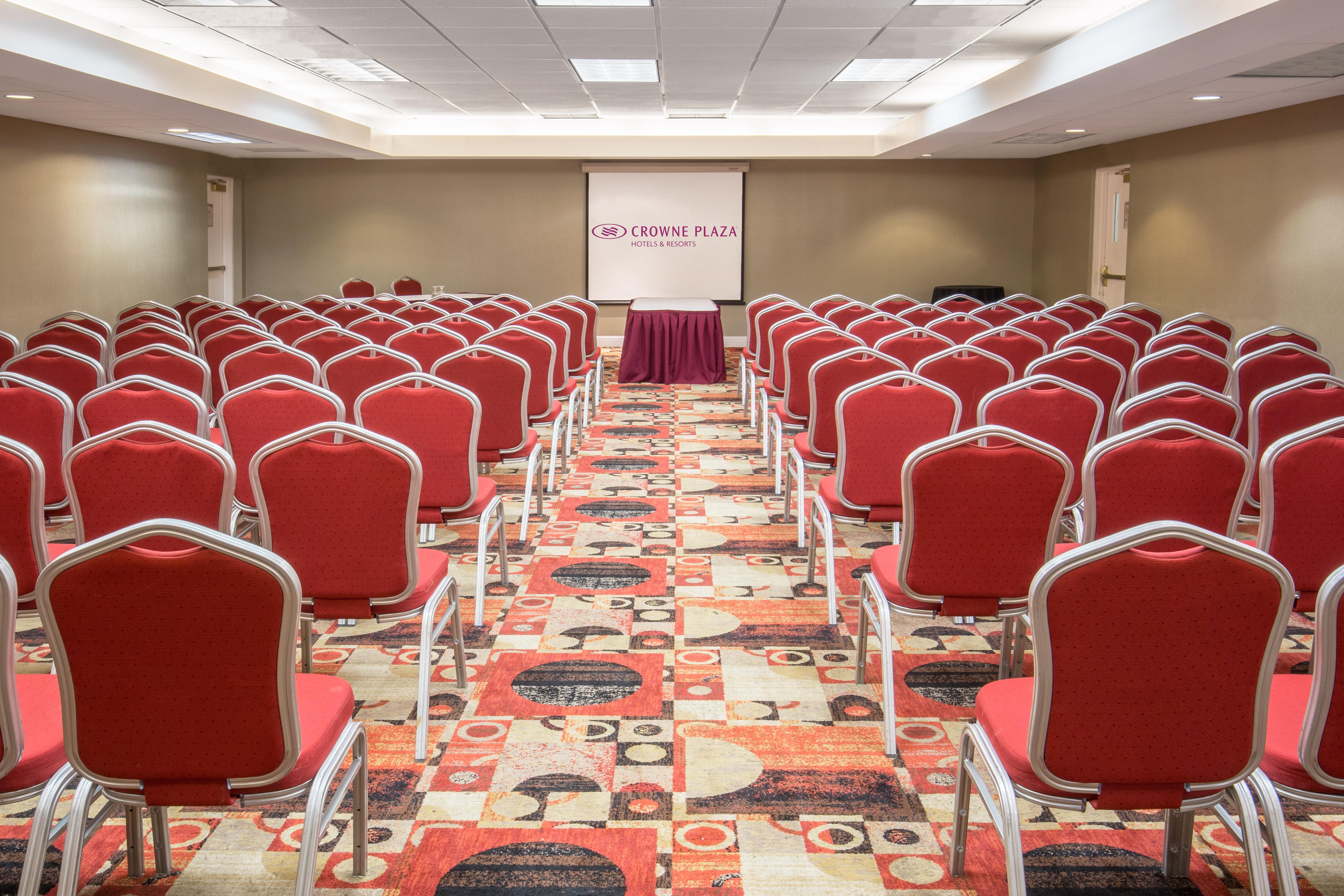 Wyndham Sacramento Otel Carmichael Dış mekan fotoğraf